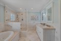 Additional image 28 of 1230 Mandalay Beach Rd, Oxnard, CA, 93035