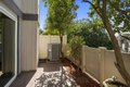 Additional image 38 of 17368 Caminito Canasto, San Diego, CA, 92127