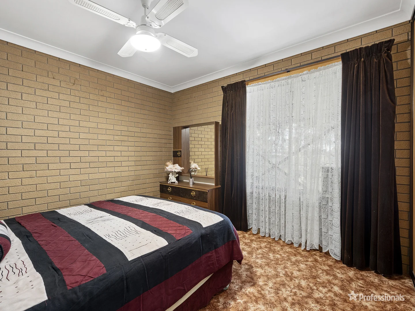 Additional image 7 of 1 Rose Street, Carisbrook VIC 3464