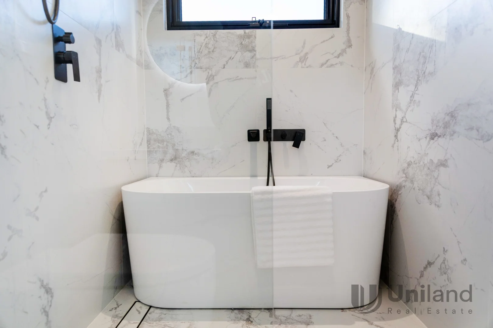 Additional image 18 of 29 Darvall Road, Eastwood NSW 2122