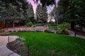 Additional image 4 of 4218 Weathervane Ct, El Dorado Hills, CA, 95762
