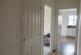 Additional image 15 of Aspen Way, Penyffordd, CH4