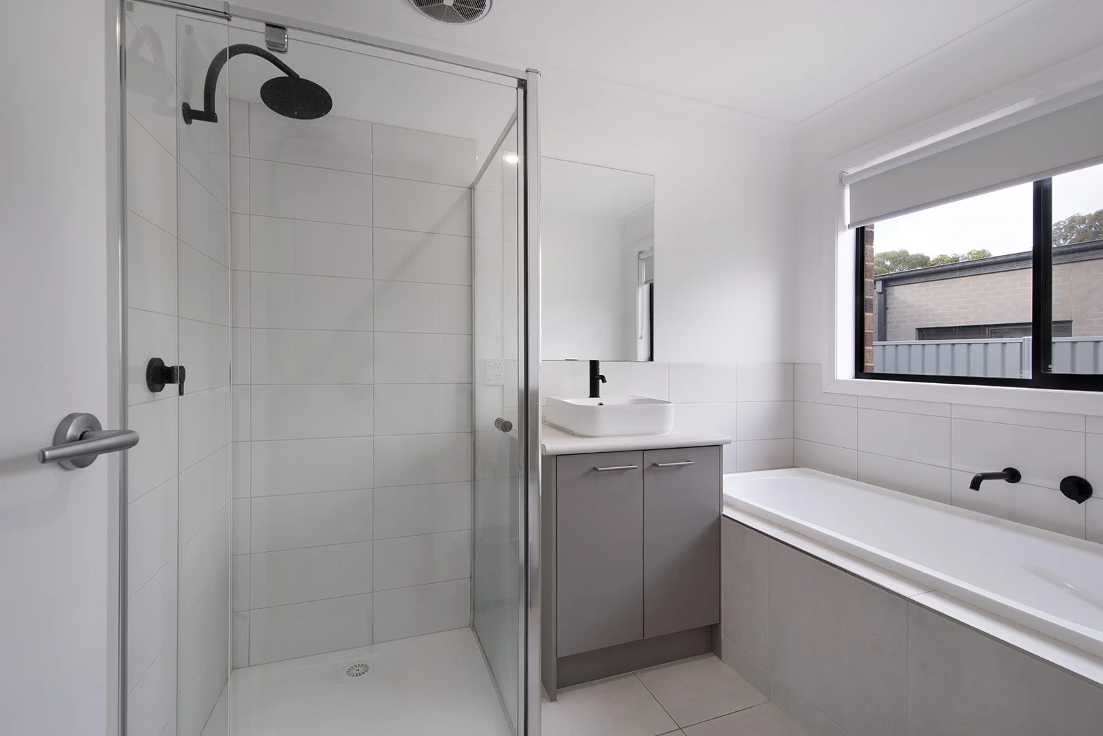 Additional image 8 of 10 Elstead Drive, Strathdale VIC 3550