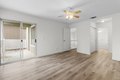 Additional image 16 of 3002 Tri Ln, Cameron Park, CA, 95682
