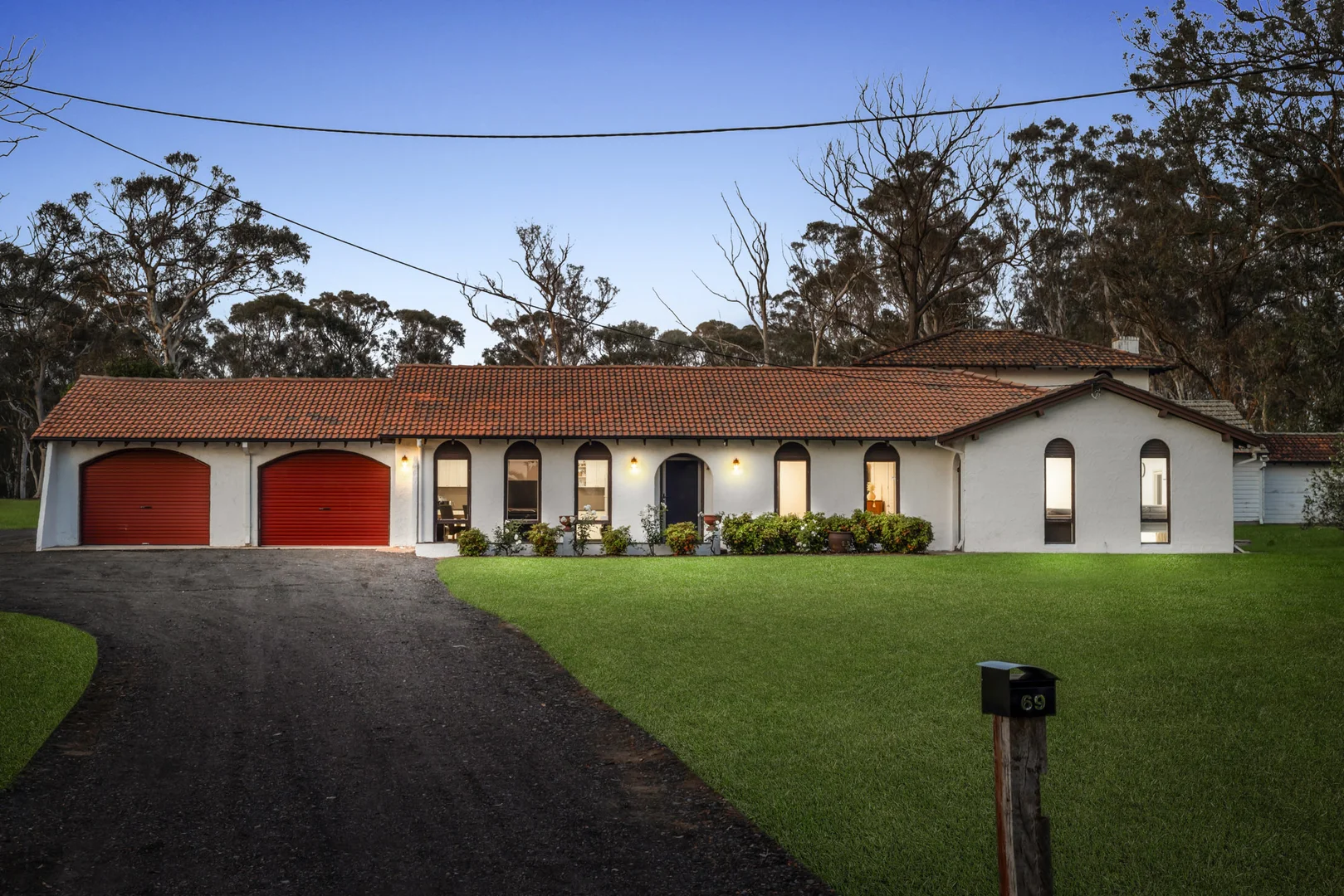 Additional image 3 of 69-77 Mayo Road, Llandilo NSW 2747