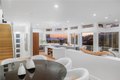 Additional image 5 of 547 Temple Hills Dr, Laguna Beach, CA, 92651