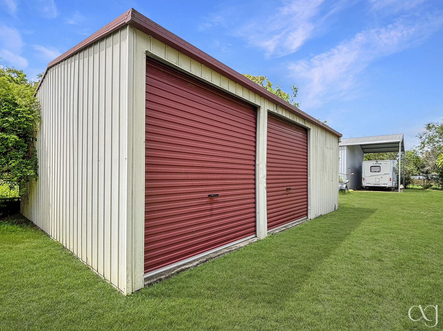 Additional image 5 of 410 Haigslea-Amberley Road, Walloon QLD 4306