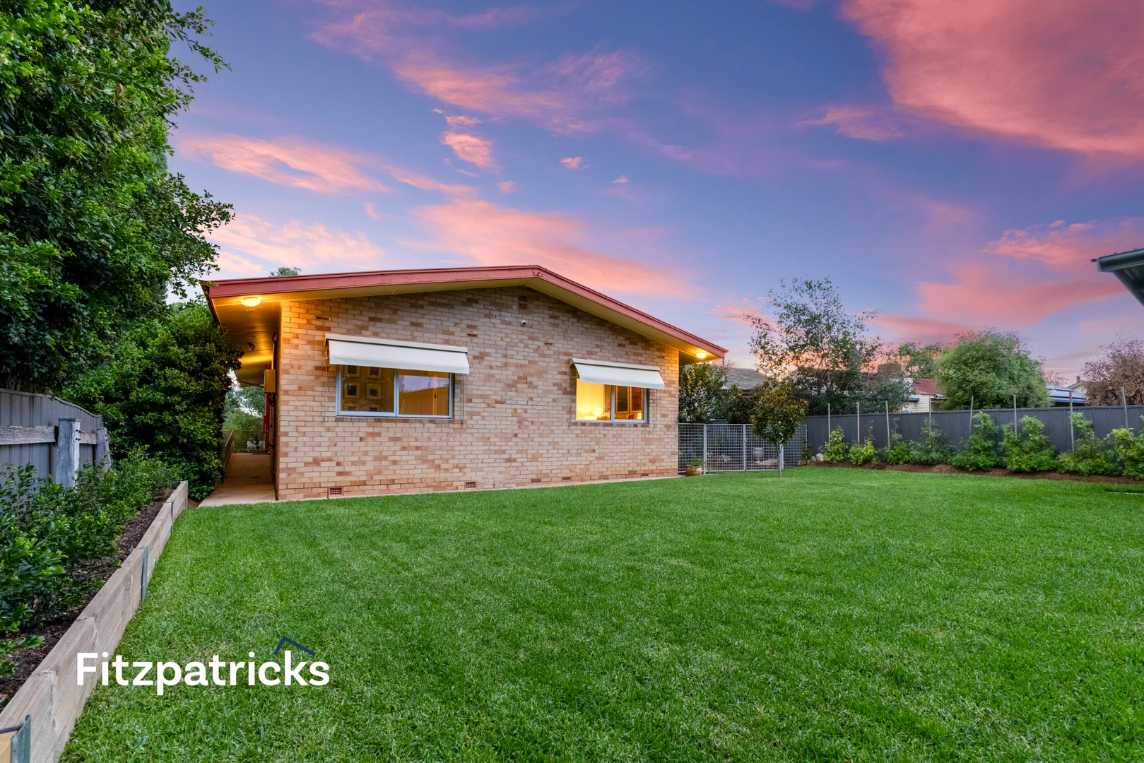 Additional image 18 of 75 Tichborne Crescent, Kooringal NSW 2650