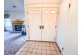 Additional image 40 of 8469 Hollow Oaks Ct, Sacramento, CA, 95828