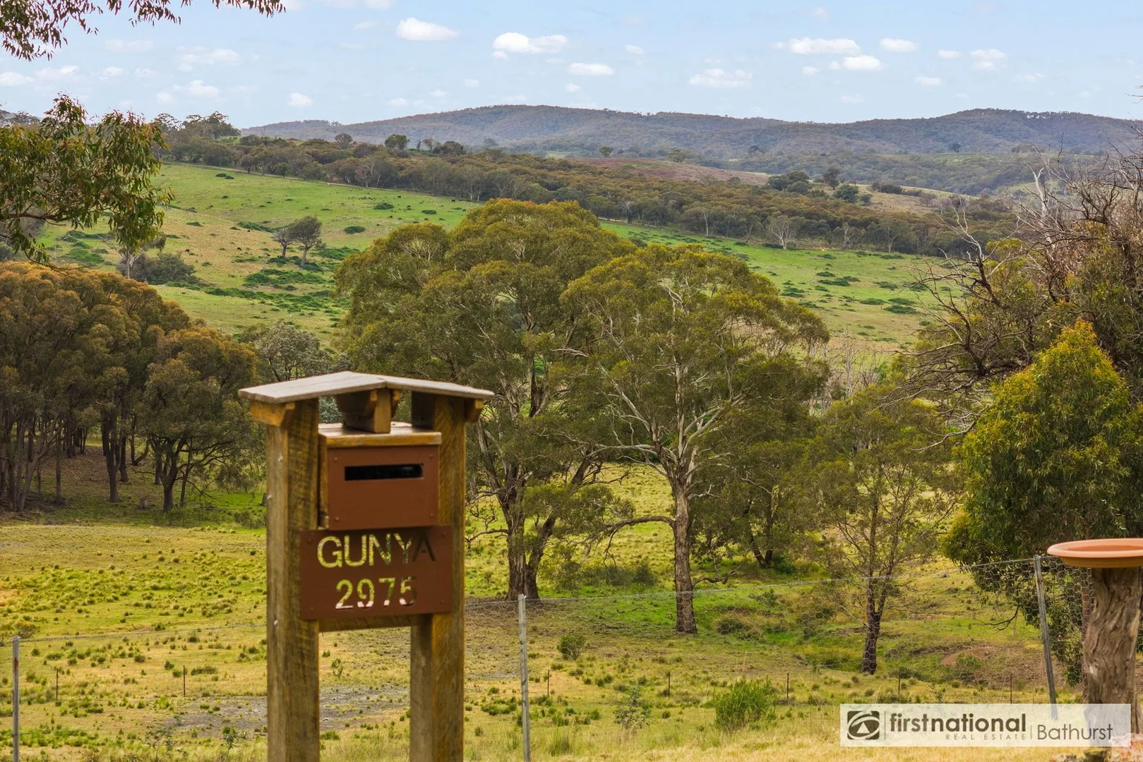 Additional image 10 of 2975 Limekilns Road, Paling Yards NSW 2795