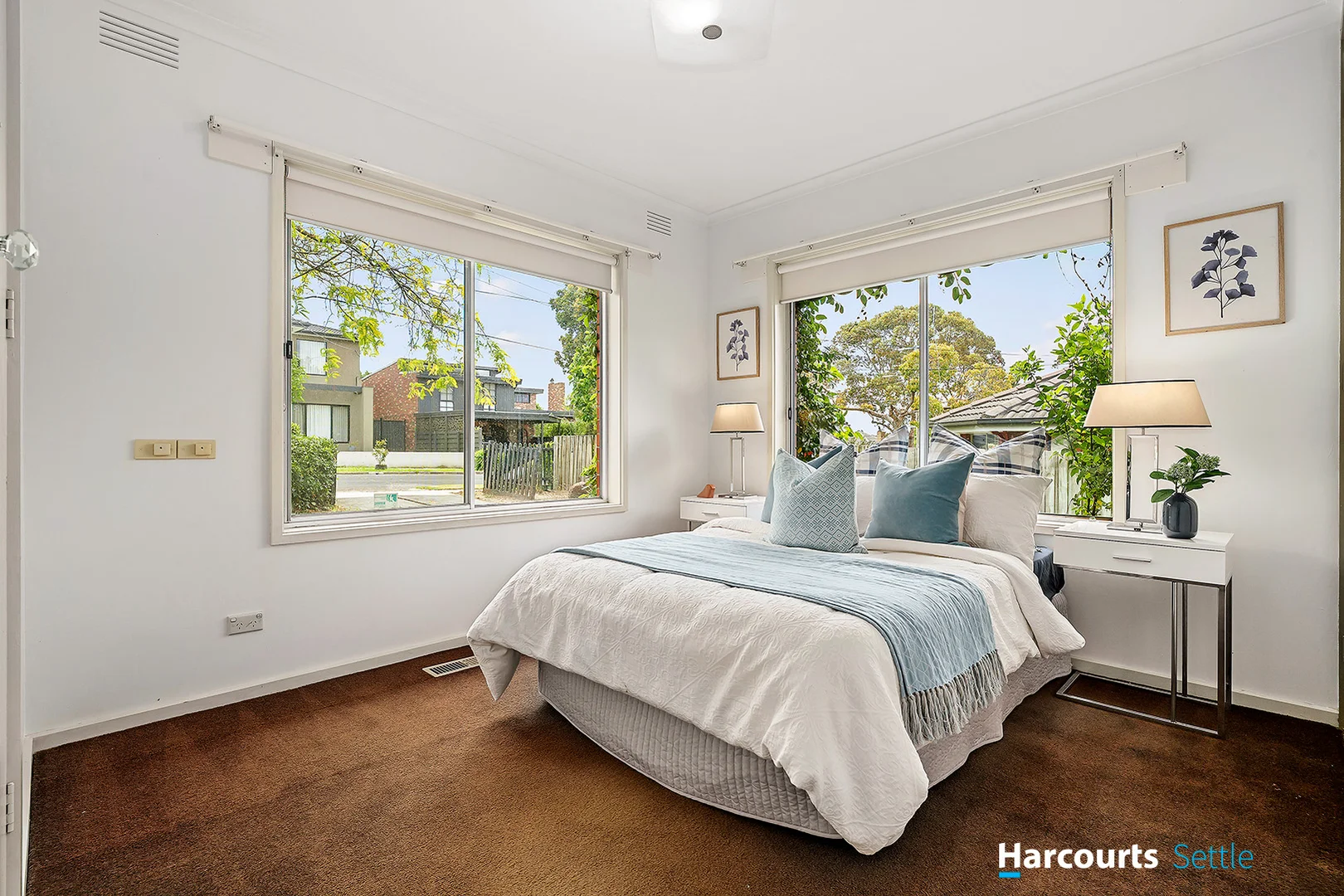 Additional image 8 of 2 Abelia Street, Forest Hill VIC 3131