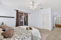 Additional image 33 of 3014 Great Egret Way, Sacramento, CA, 95834