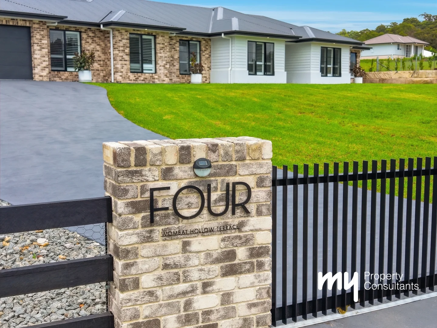 Additional image 35 of 4 Wombat Hollow Terrace, Tahmoor NSW 2573