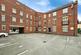Additional image 7 of Baker Street, Hull HU2