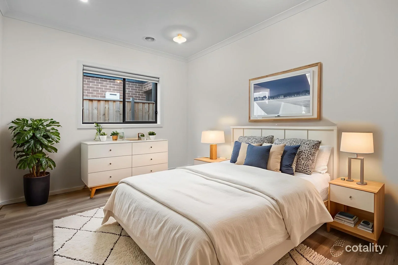 Additional image 7 of 7 Frolic Street, Tarneit VIC 3029