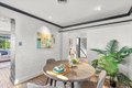 Additional image 17 of 1018 W Morris Ave, Modesto, CA, 95350