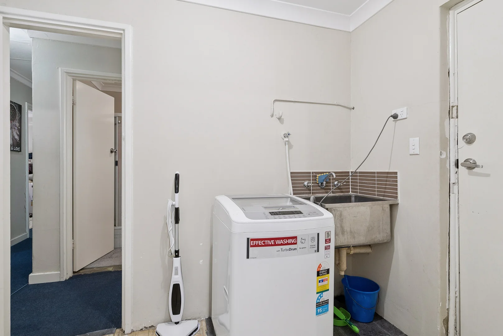 Additional image 6 of 18 Harold Street, Gosnells WA 6110