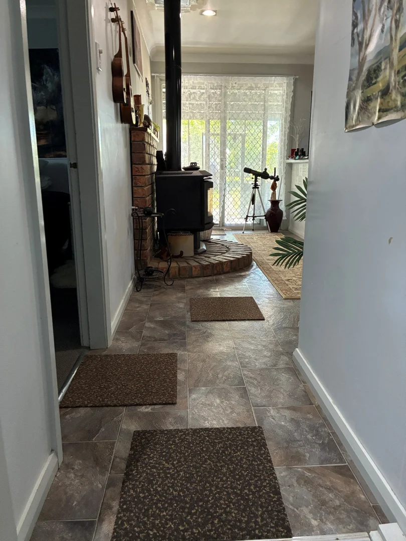 Additional image 16 of 4 Norman Street, Binnaway NSW 2395