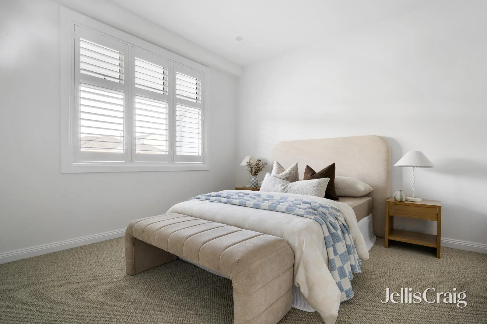 Additional image 18 of 5 Montifore Street, Coburg VIC 3058