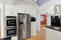 Additional image 21 of 3950 American River Dr, Sacramento, CA, 95864
