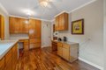 Additional image 21 of 1714 N Blythe Ave, Fresno, CA, 93722