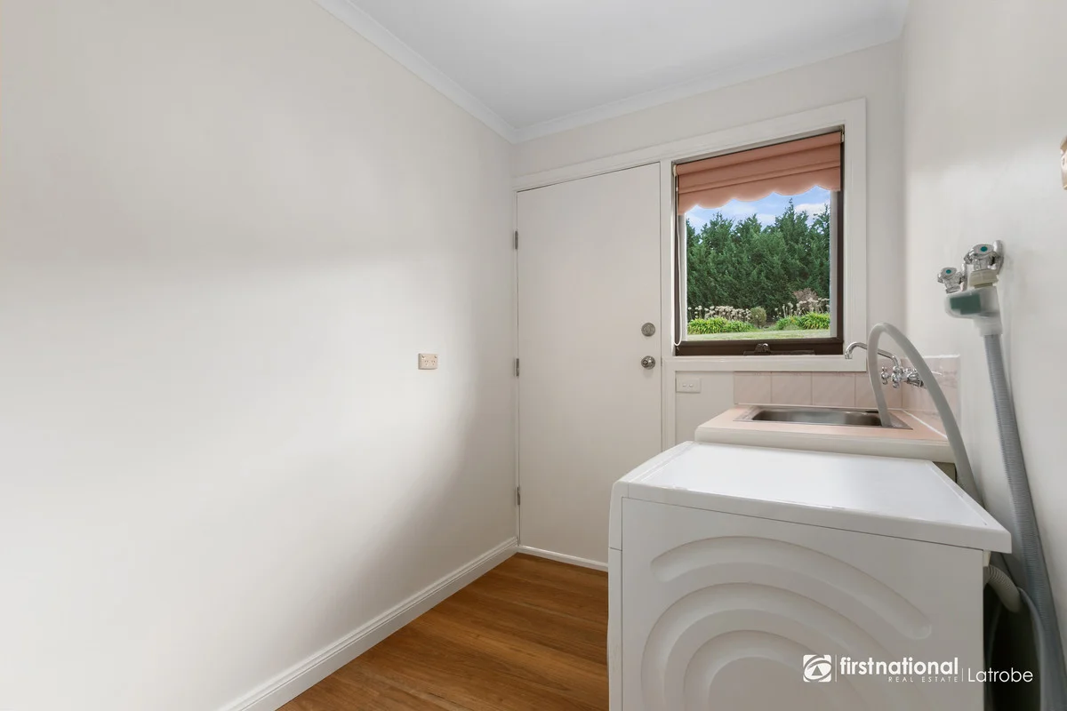 Additional image 31 of 5 Hilsley Court, Toongabbie VIC 3856