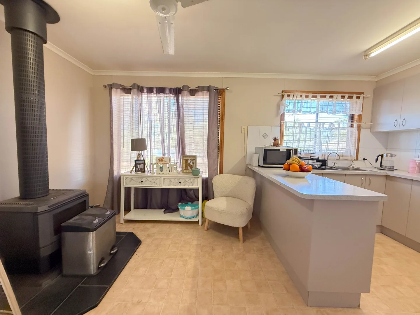 Additional image 5 of 120 Boori Street, Peak Hill NSW 2869