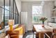 Additional image 4 of Grosvenor Avenue, London, N5