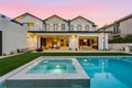 Additional image 20 of 4900 Valjean Ave, Encino, CA, 91436