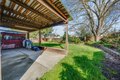 Additional image 41 of 8559 Zinnia Way, Elk Grove, CA, 95624