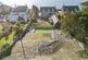Additional image 28 of Janefield, Shore Road, Kilcreggan, G84 0HJ