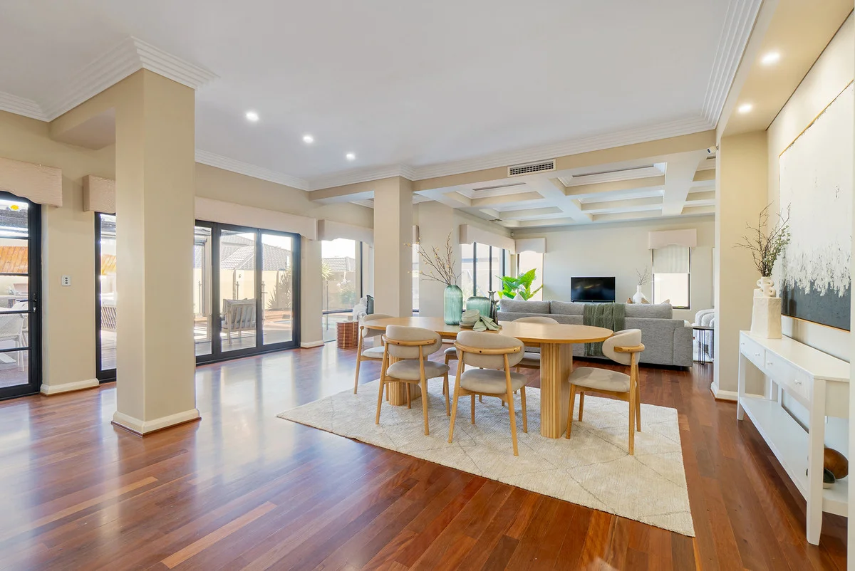 Additional image 20 of 6 Aitape Vista, Dianella WA 6059