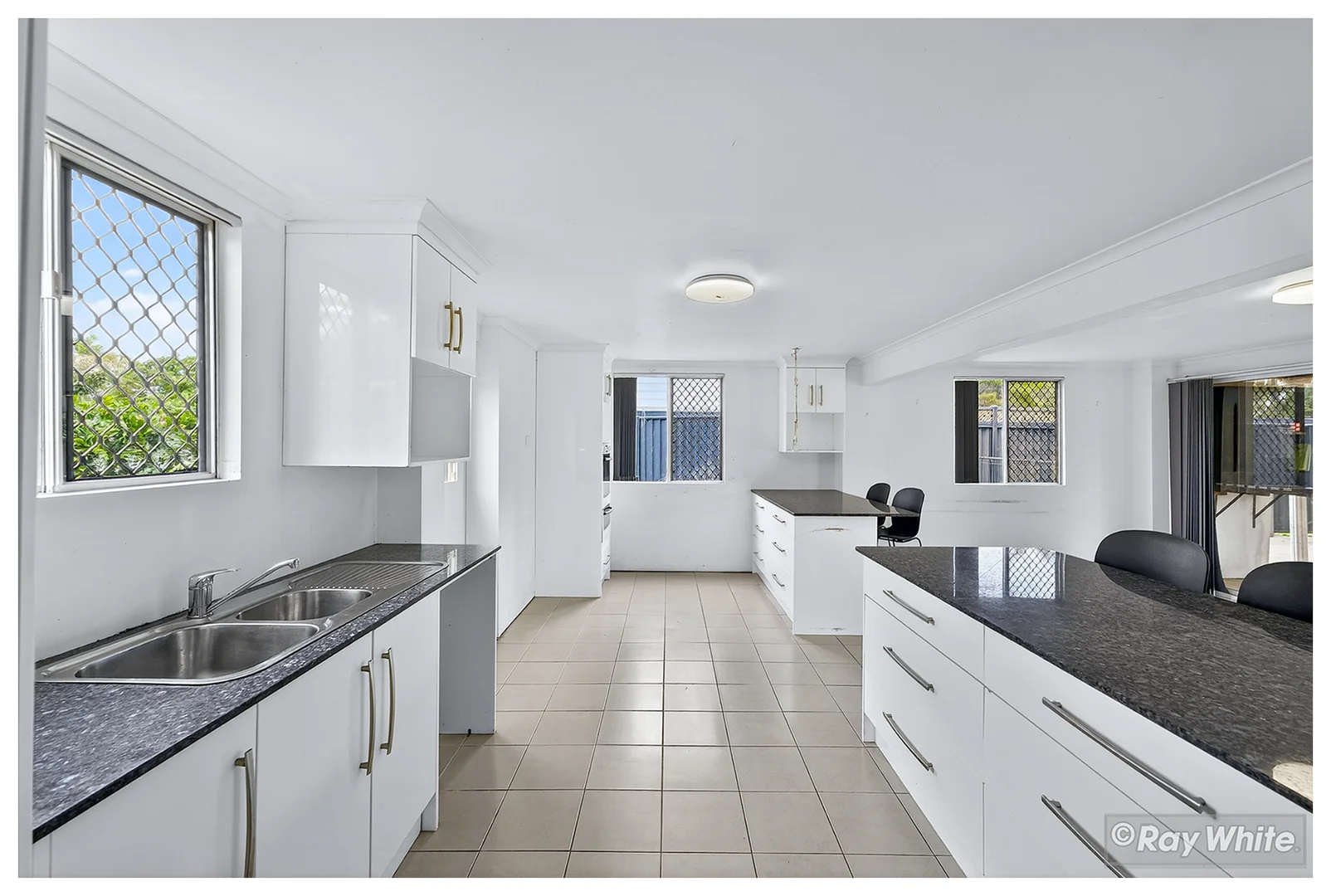 Additional image 20 of 17 Weaver Street, Norman Gardens QLD 4701