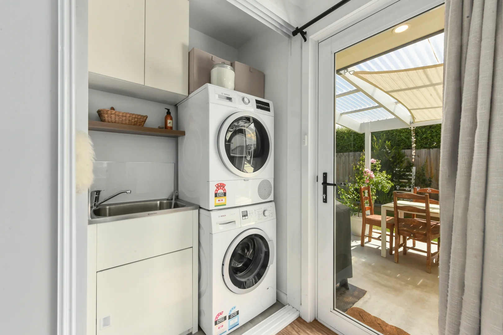 Additional image 15 of 21B Napoleon Street, Perth TAS 7300