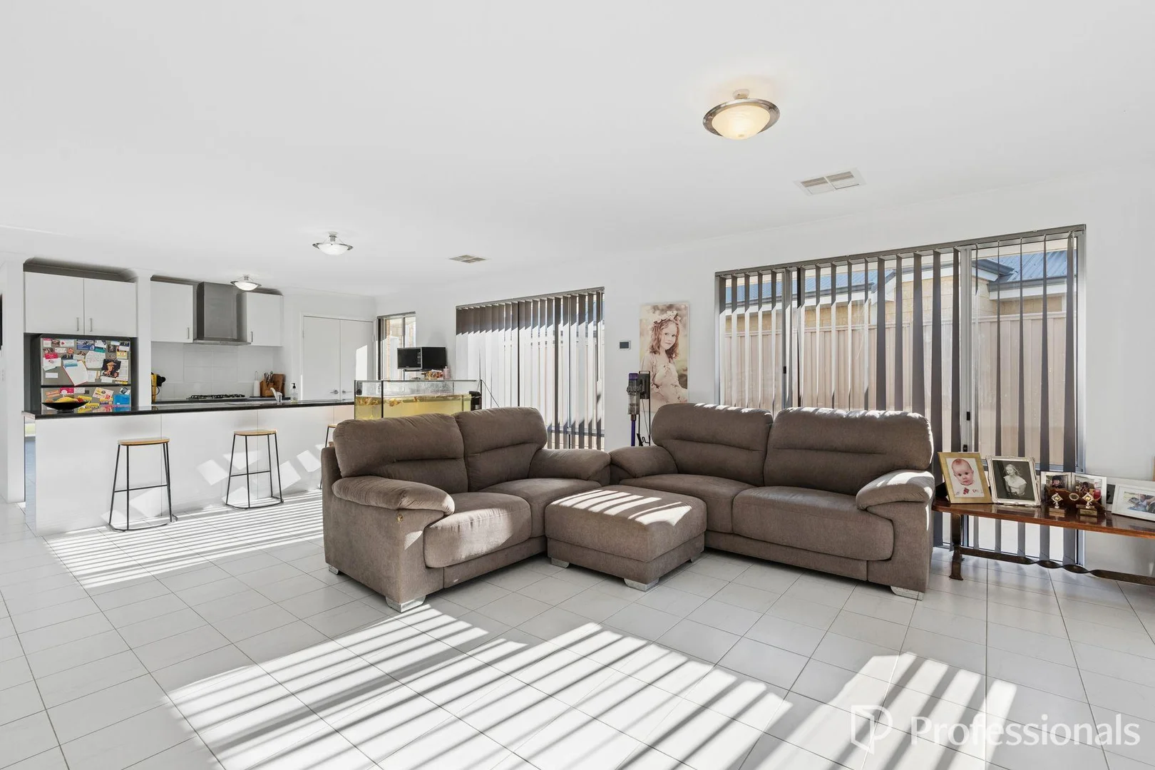 Additional image 10 of 53 Dundatha Drive, Byford WA 6122