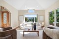 Additional image 2 of 2075 Mantelli Dr, Gilroy, CA, 95020