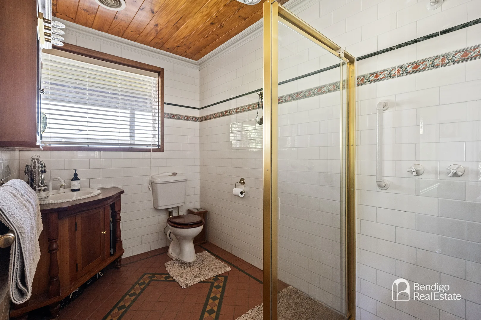 Additional image 11 of 25 Shakespeare Street, Spring Gully VIC 3550