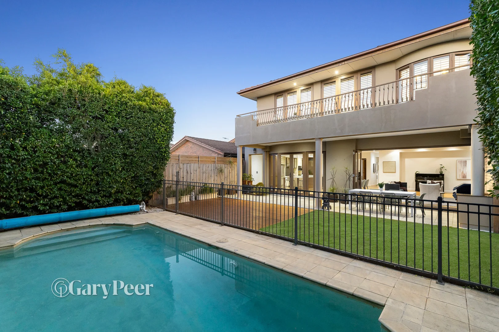 Additional image 14 of 53 Narrawong Road, Caulfield South VIC 3162