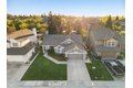Additional image 43 of 8509 Twin Trails Dr, Antelope, CA, 95843