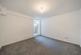 Additional image 5 of Musgrove Road, London SE14
