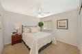 Additional image 47 of 1936 Wesley Dr, Folsom, CA, 95630