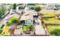 Additional image 42 of 8735 Calaveras Ave, Rancho Cucamonga, CA, 91730