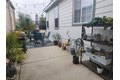 Additional image 6 of 9850 Garfield Ave Spc 91, Huntington Beach, CA, 92646