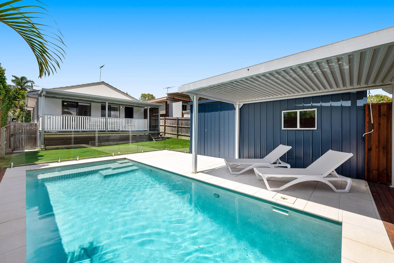 12 Skirving Street, Morningside QLD 4170