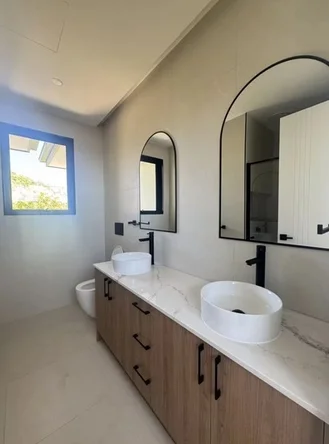 Additional image 4 of Unit 1/116 Station Street, Burwood VIC 3125