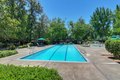 Additional image 50 of 2238 Woodside Ln Unit 13, Sacramento, CA, 95825