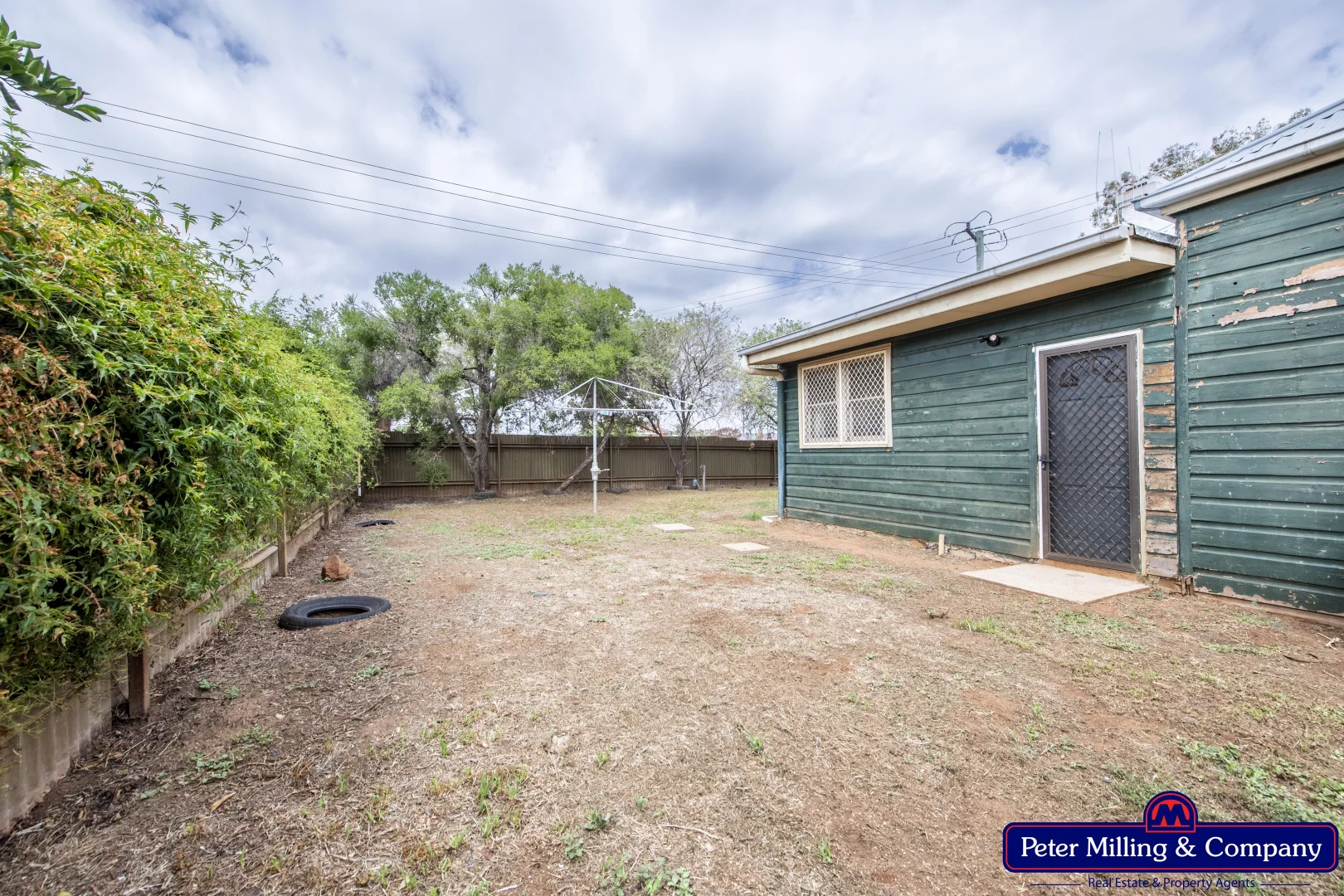 Additional image 15 of 58 Arthur Street, Wellington NSW 2820