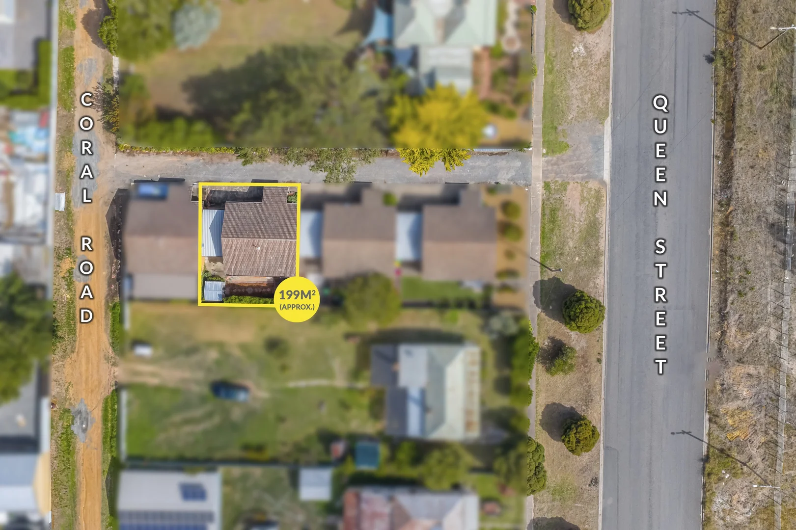 Additional image 16 of 3/80 Queen Street, Ararat VIC 3377