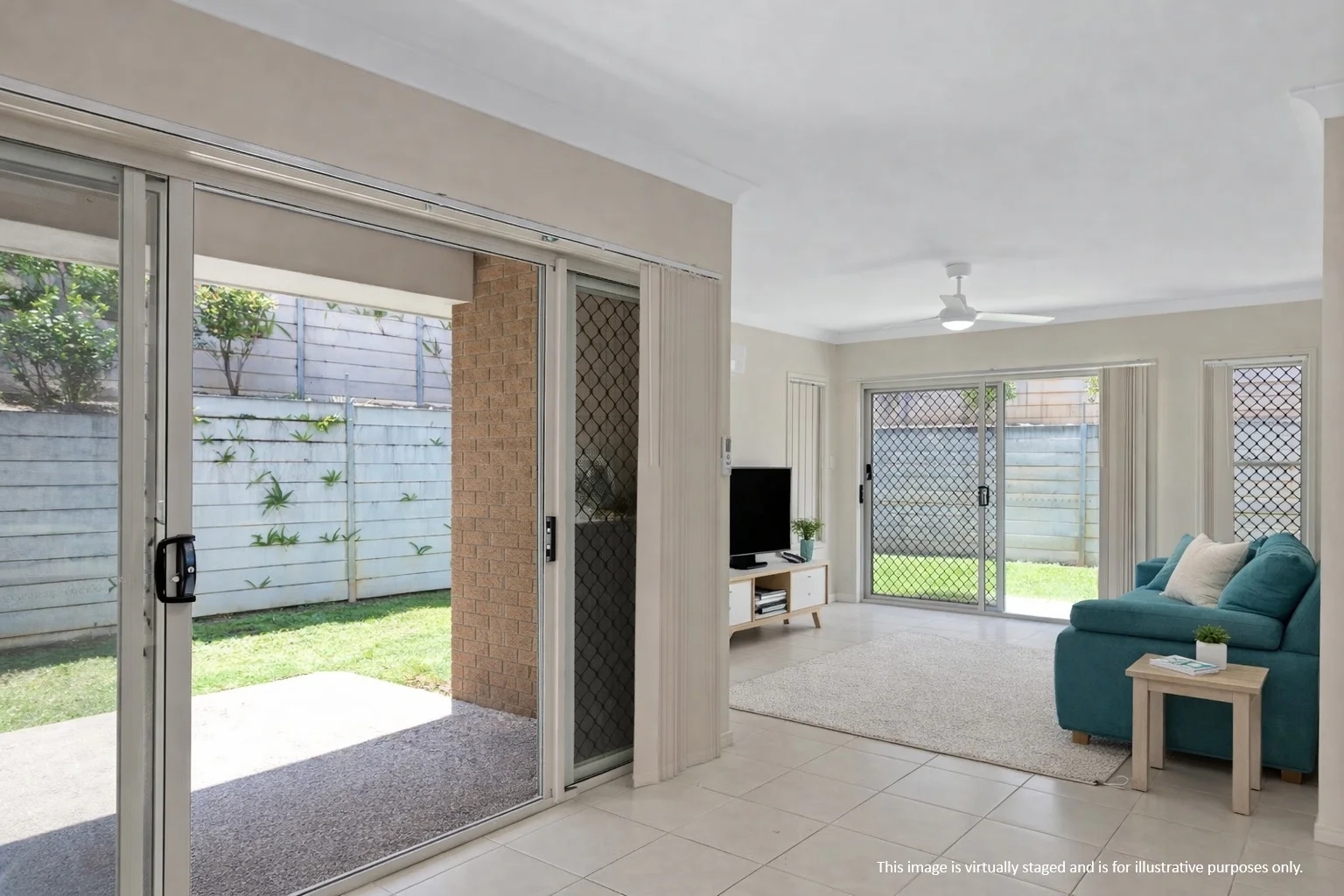 Additional image 3 of 1/35 Citron Place, Palmwoods QLD 4555