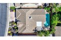 Additional image 48 of 6233 Camellia Cir, Rocklin, CA, 95765